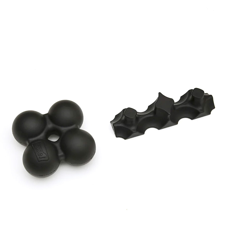 Spinefitter By Sissel? Extension Kit Set Of 5