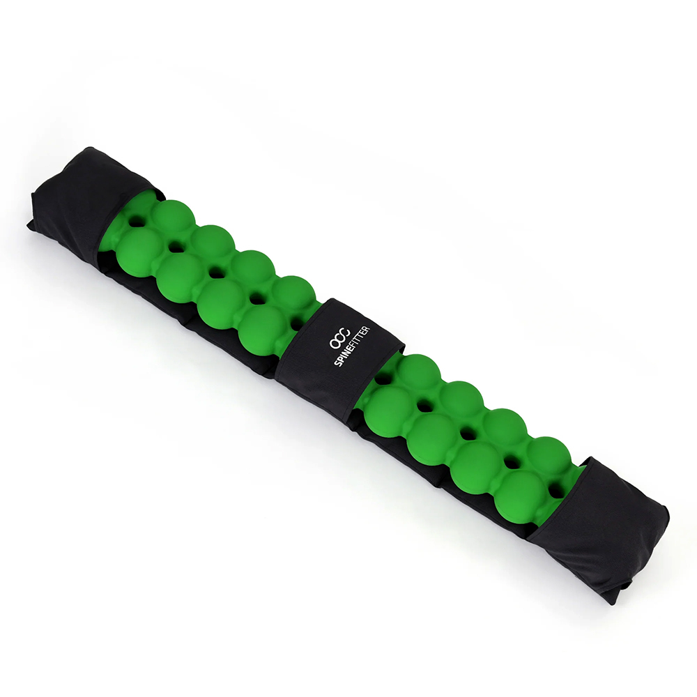 Spinefitter By Sissel? Linum Pro
