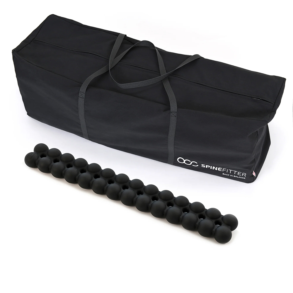 Spinefitter By Sissel? Set Of 10 Sort