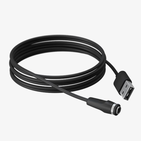 Suunto Usb Kabel Til Novo Og D Serie