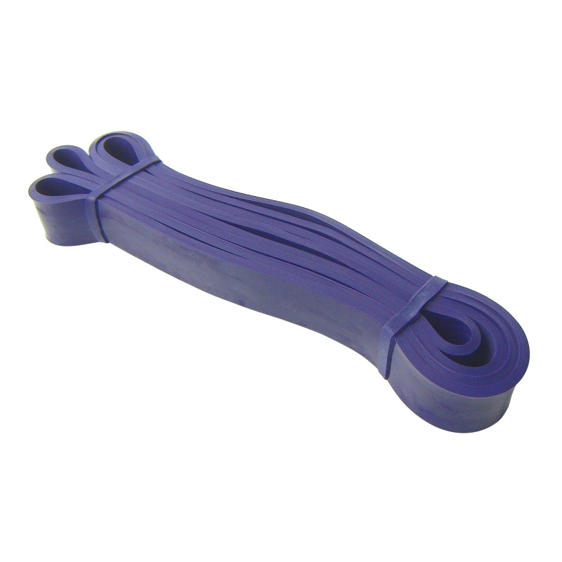 Strength Band Lilla 13 40 Kg Styrke 6 Af 10