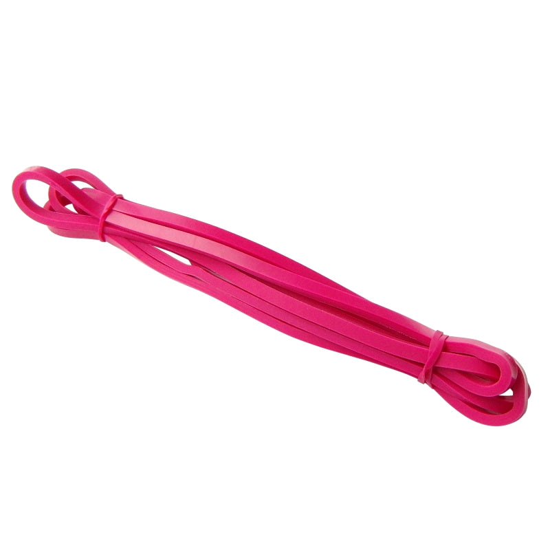 Strength Band Pink Rosa 1 11 Kg Styrke 1 Af 10
