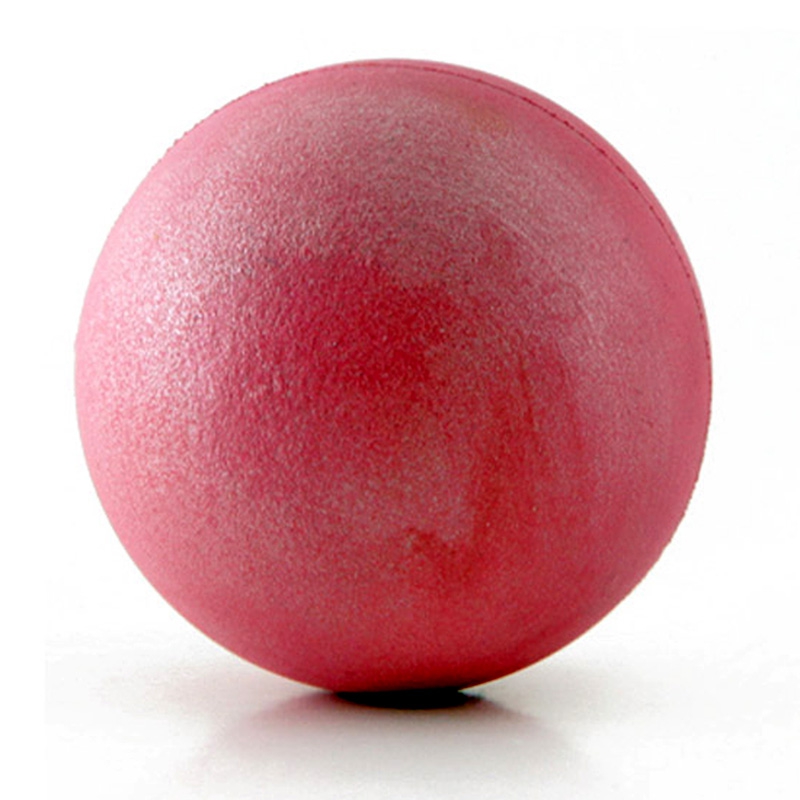 Super Pinky Ball