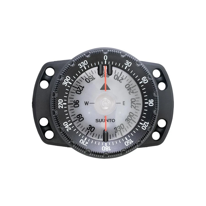 Suunto Kompas Sk 8