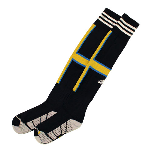 Sverige Ude Strømper 2014 16   34 36