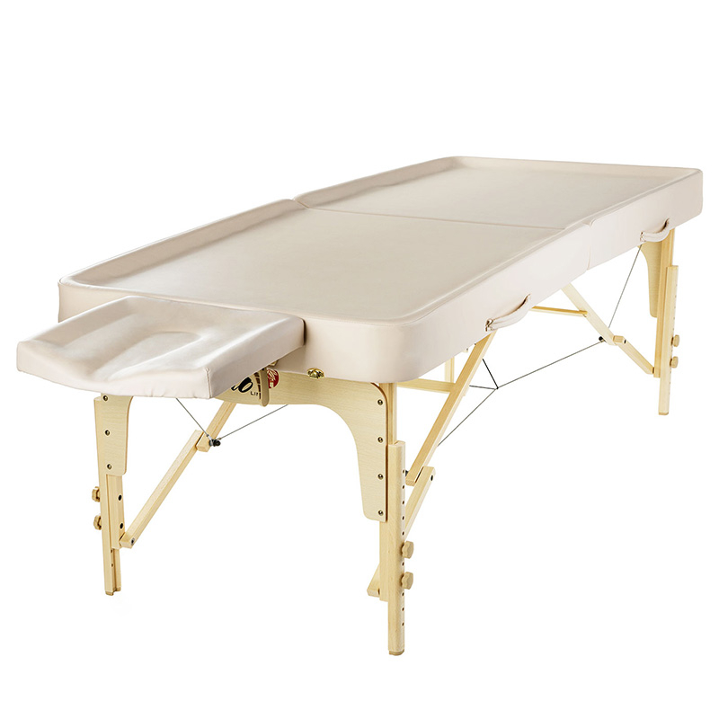 Taoline Ayurveda Massagebriks  Beige