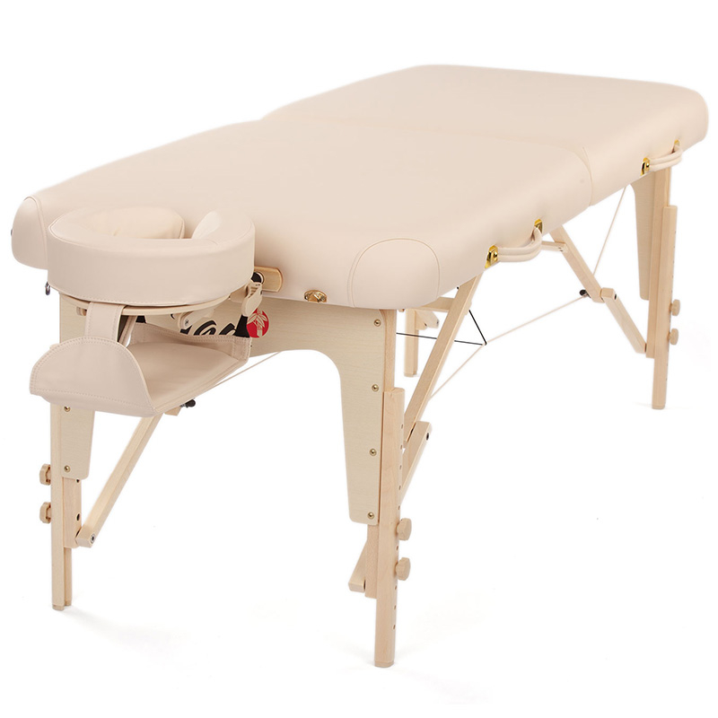 Taoline Balance Ii 76 Massagebriks  Beige