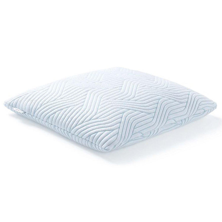Tempur Comfort Pude Med Smartcool  Blød