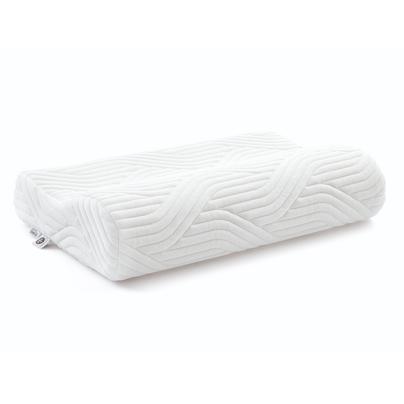 Tempur Original Pude Med Smartcool  M