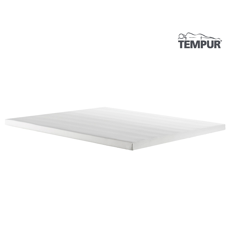 Tempur Topper 7 Cloud  160 X 200 Cm
