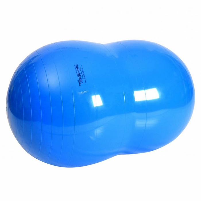 Terapi Twin Bold Physioroll  70 Cm