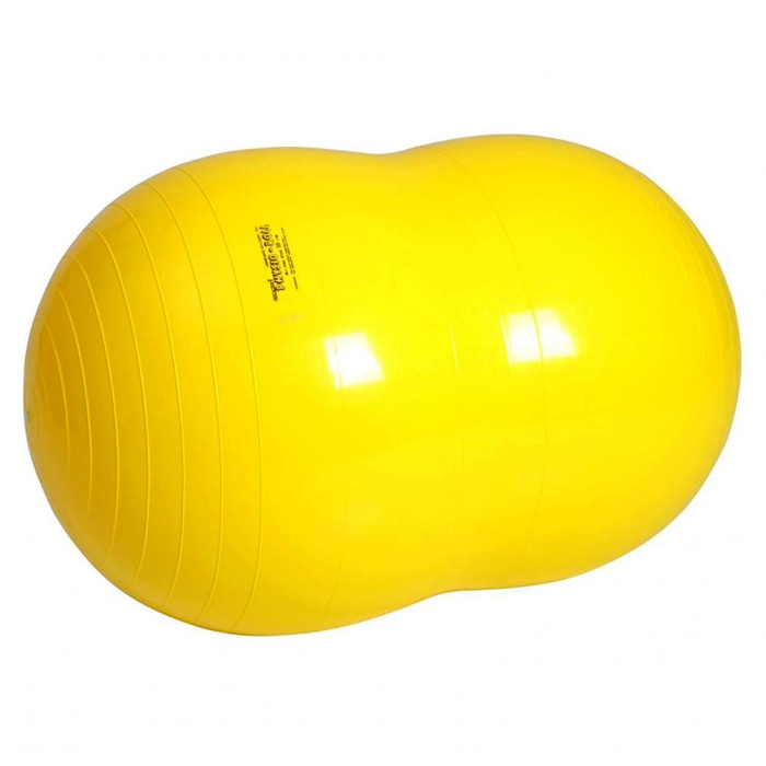 Terapi Twin Bold Physioroll  55 Cm