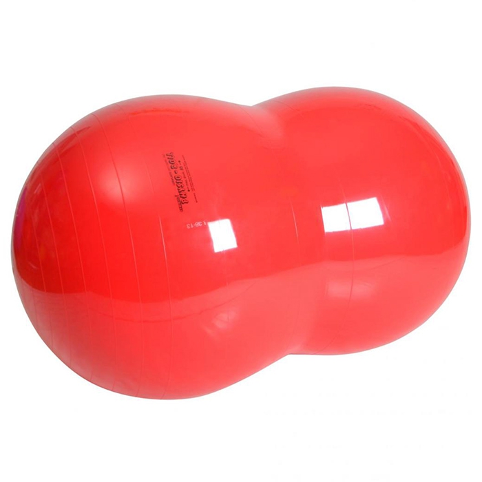 Terapi Twin Bold Physioroll  85 Cm