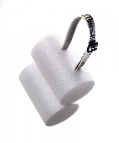 Thera Band Svømmebøjer  Small   10 X 15cm