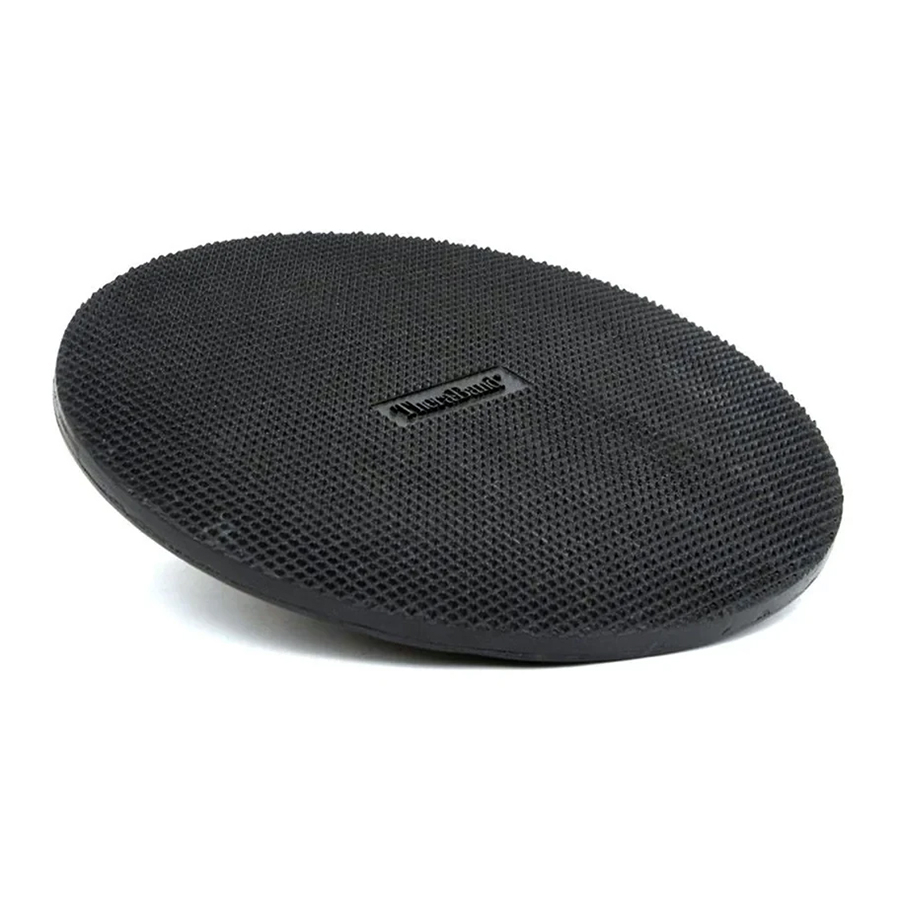 Thera Band Balancebræt M Non Slip Overflade