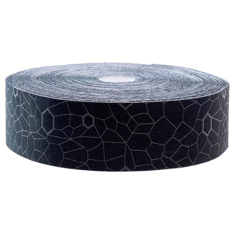 Theraband Kinesiology Tape Sort 31 4 M