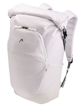 Head Pro X Rackpack Whge