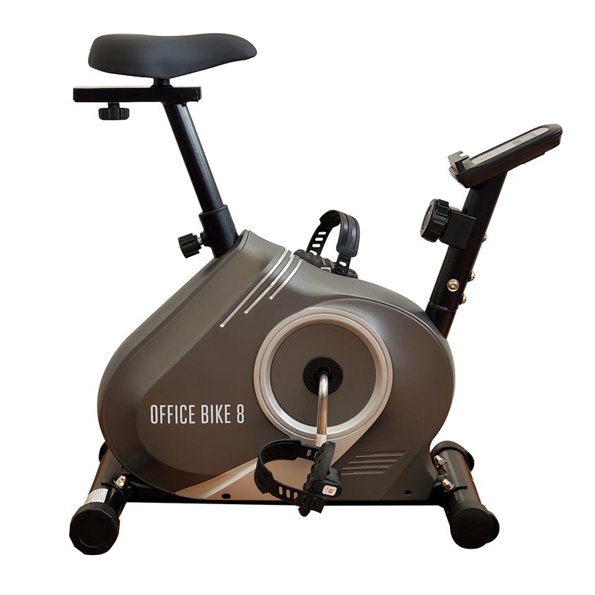 Life Office 8 Kontorcykel   Titan