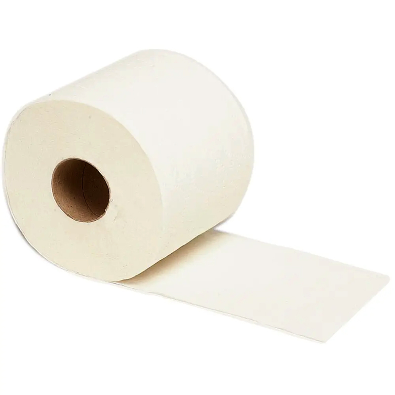 Toiletpapir Pristine Extra Soft 3 Lag