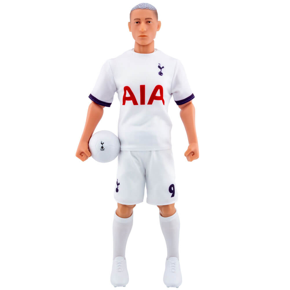 Tottenham Hotspur Richarlison Figur