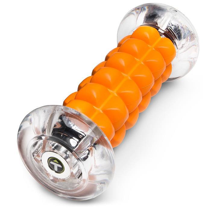 Trigger Point Nano Foot Roller Normal
