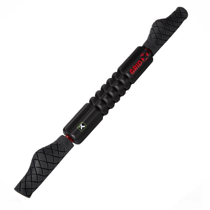Grid Trigger Point Stk  Extra