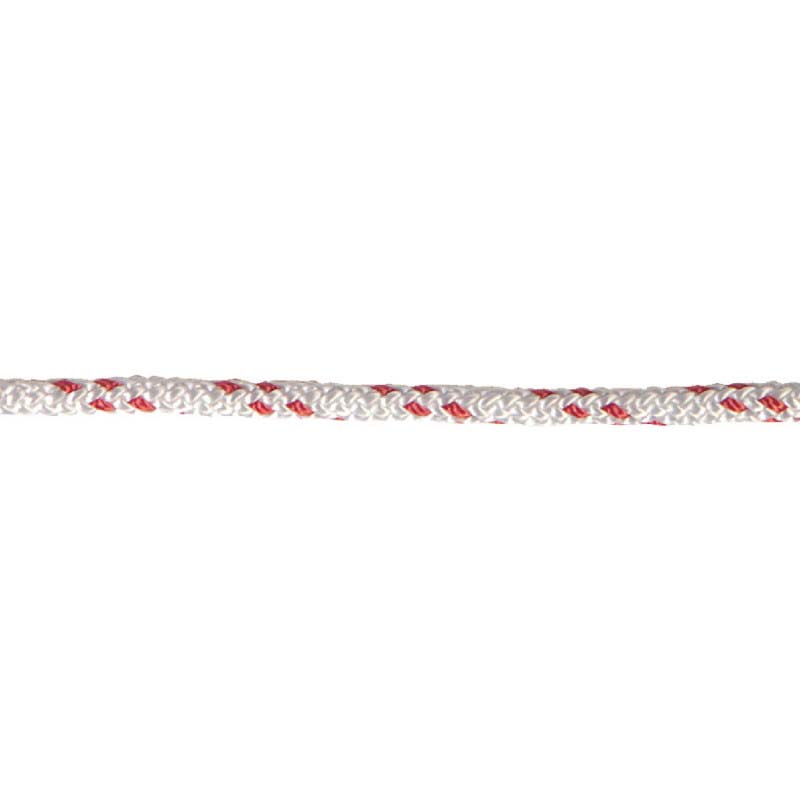 Trimline Hvid