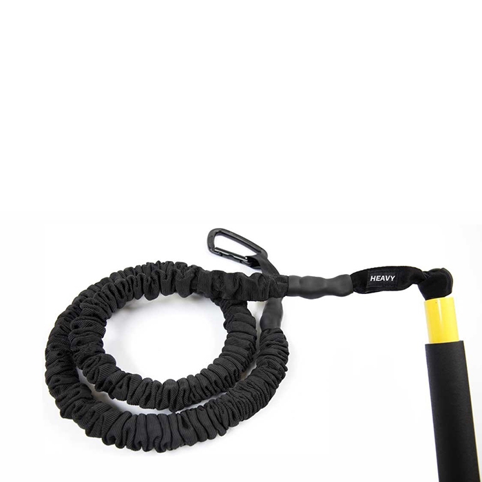 Trx Rip Trainer Elastik   Heavy