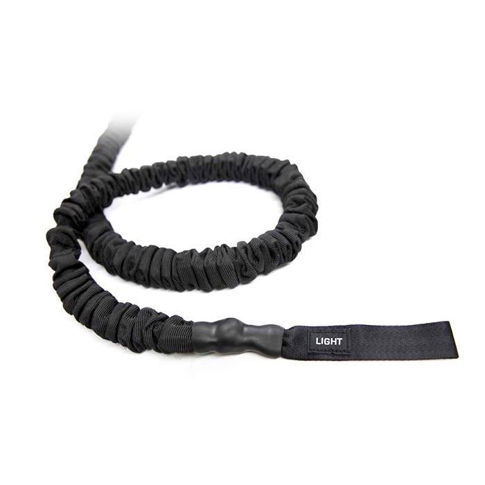 Trx Rip Trainer Elastik   Light
