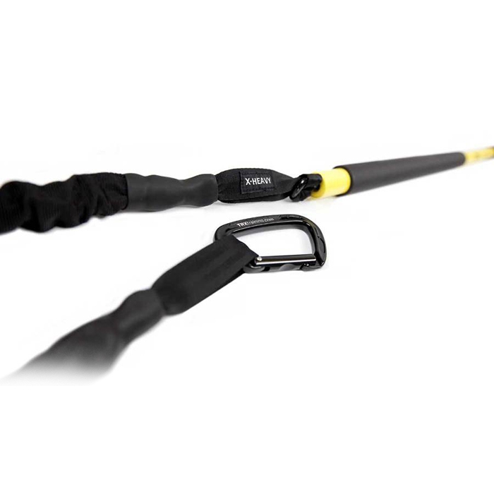 Trx Rip Trainer Elastik   X Heavy