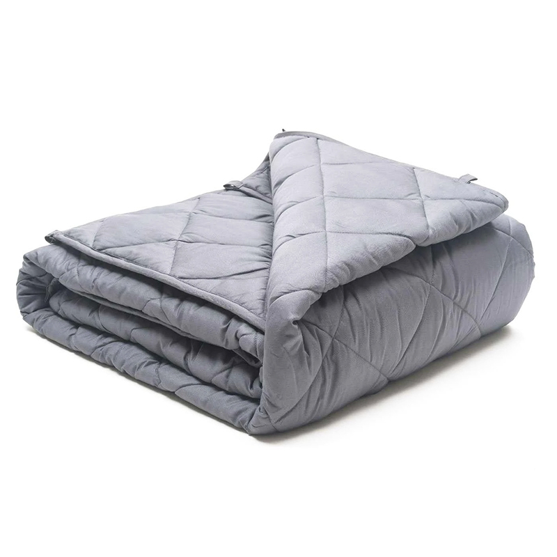 Reecover Vægttæppe Til Børn  2 Kg