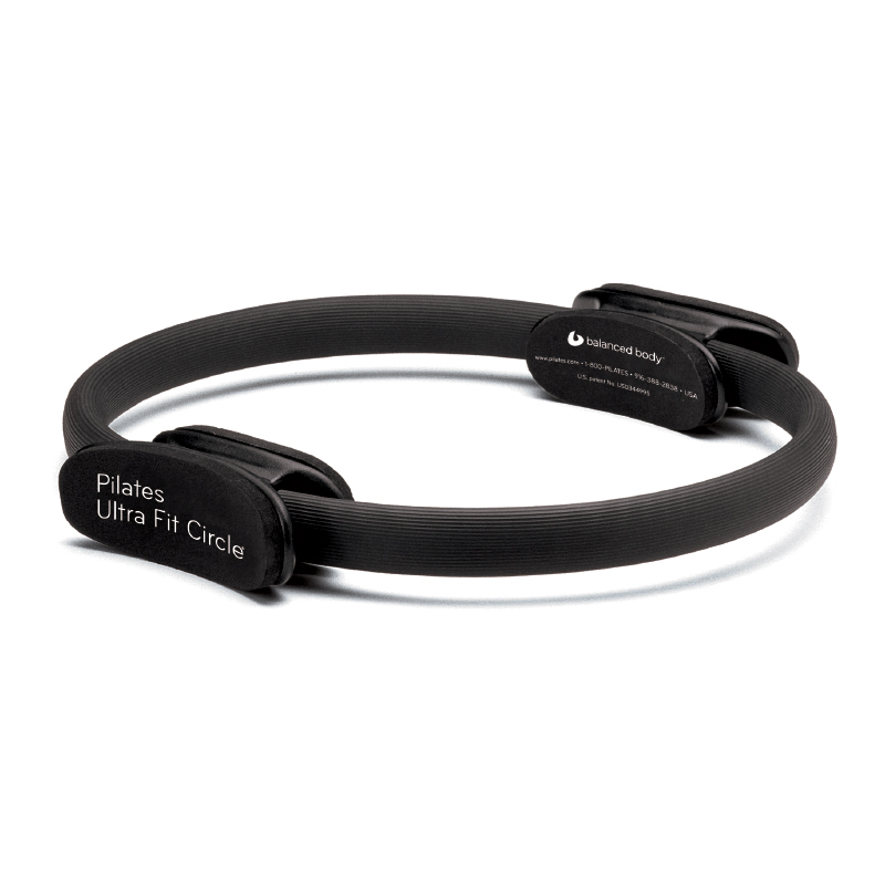 Ultra Fit Circle  Pilates Ring