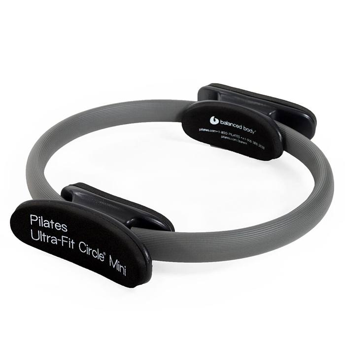 Ultra Fit Mini Circle  Pilates Ring