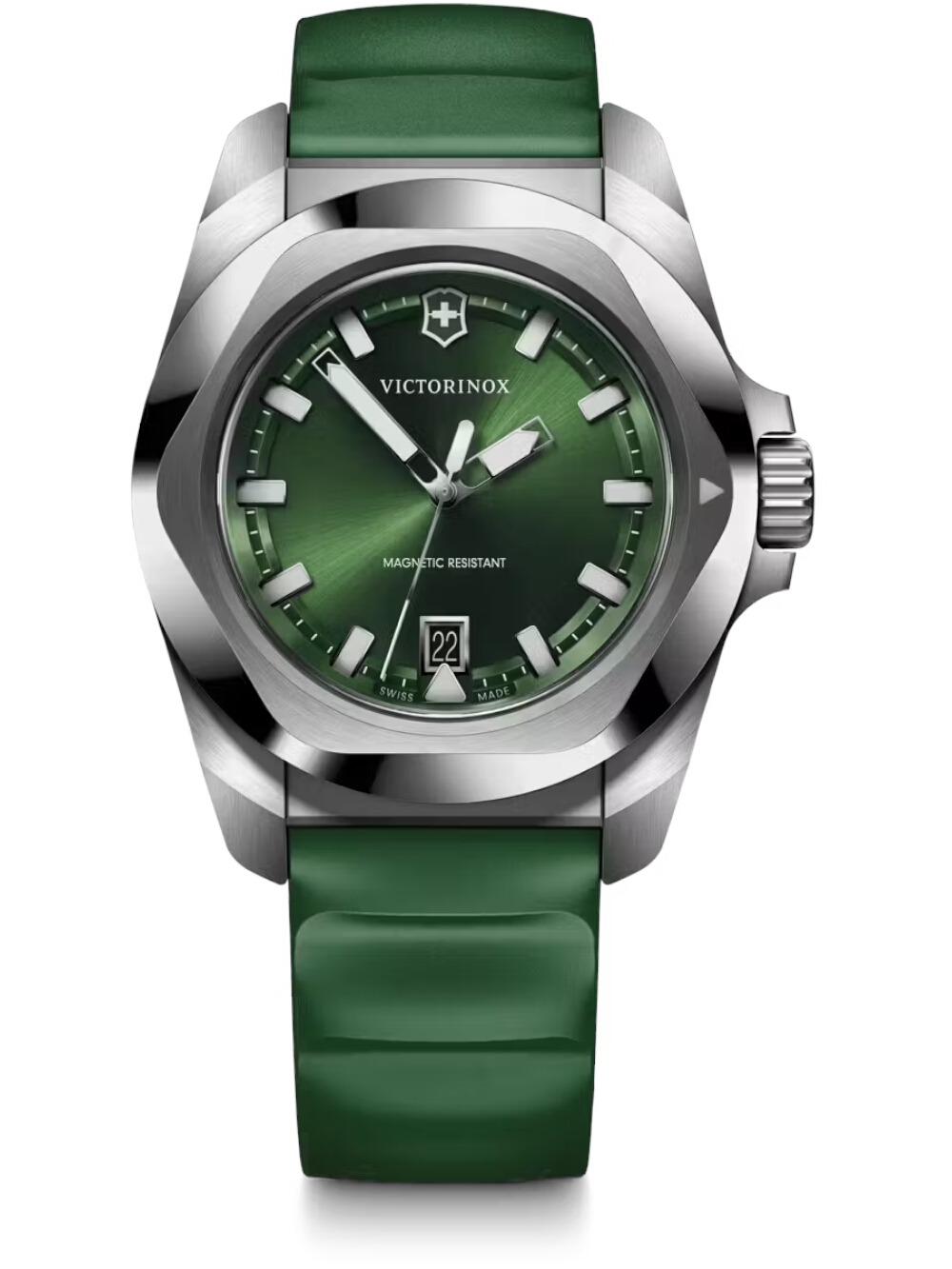 Victorinox 242085 Herreur I N O X
