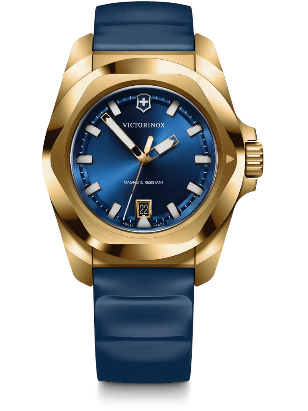 Victorinox 242090 Herreur I N O X
