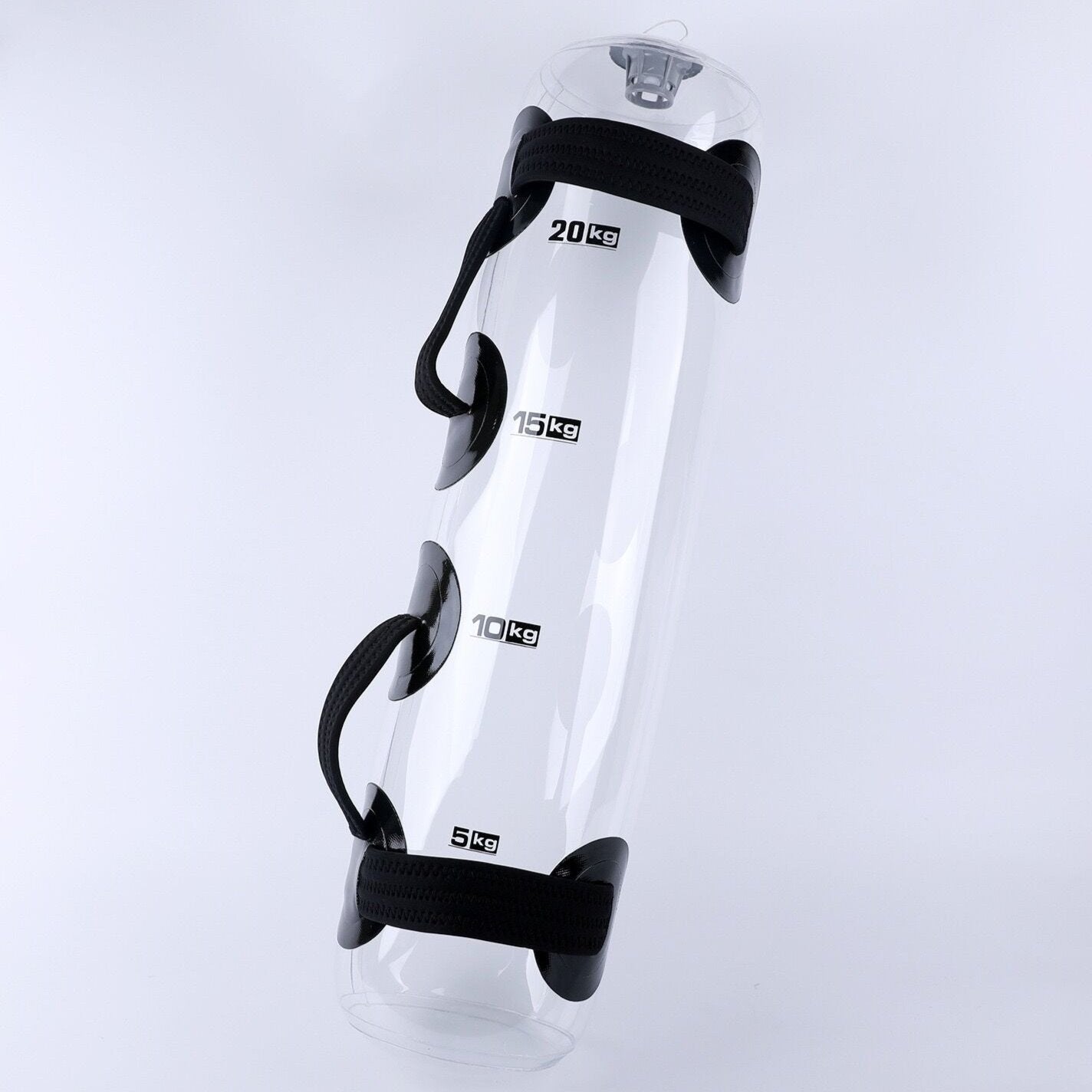 Water Weight Bag 20 Kg  Powerbag Vand