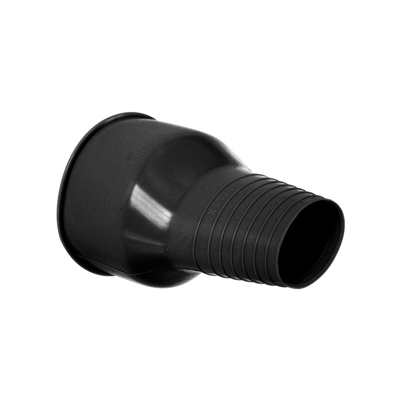 Si Tech Silikone Arm Manchet