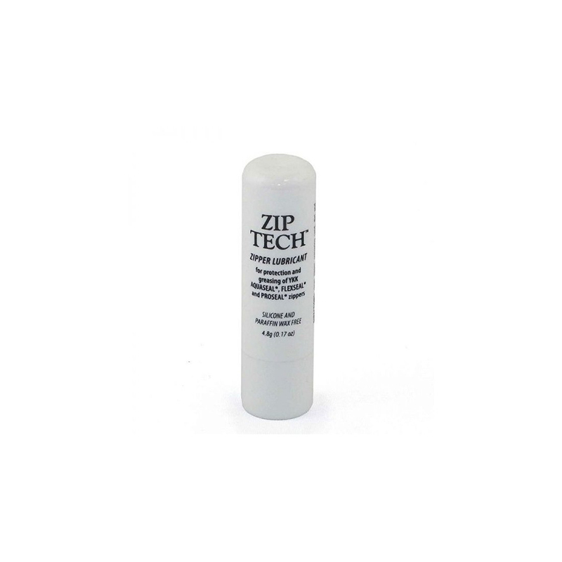 Waterproof Zip Tech Stift 4 5g  Til Metal Og Syntetiske Dryzip