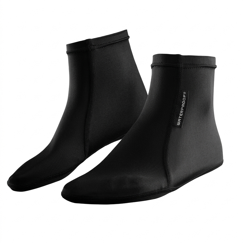 Waterproof Donning Sokker