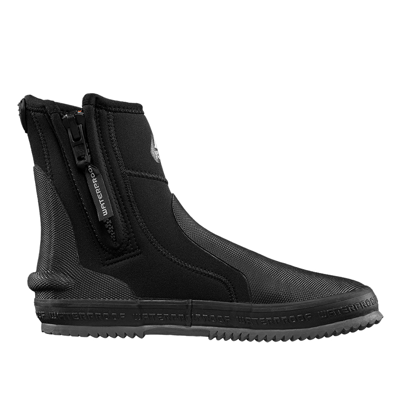 Waterproof Støvle B1 6 5mm