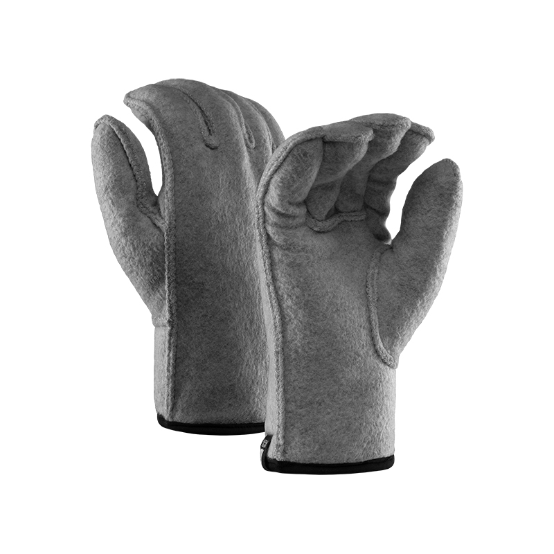 Waterproof Inder Termohandske