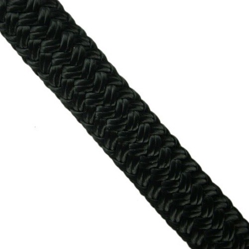 Beuchat Polyester Harpun Line 2mm