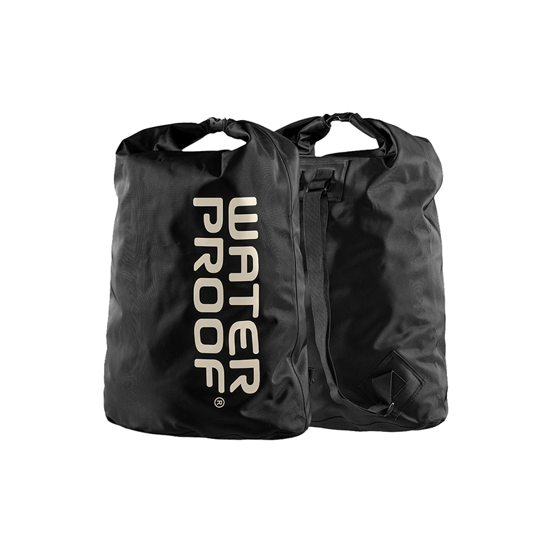 Waterproof Drybag Wpx 65 L