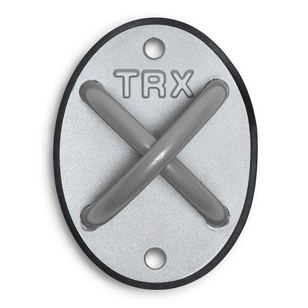 Trx Xmount  Grå