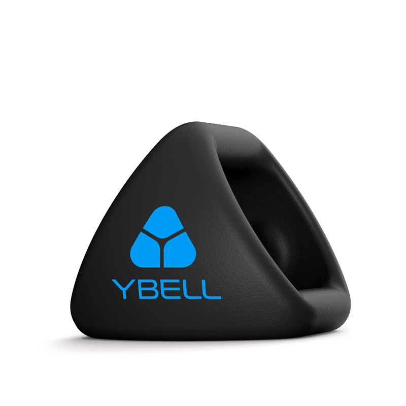 Ybell Multifunktions Håndvægt  12 Kg