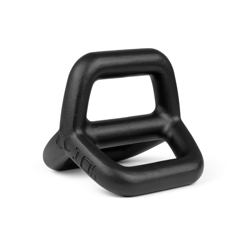 Ybell Pro 4 I 1 Multifunktions Vægt  4 5 Kg