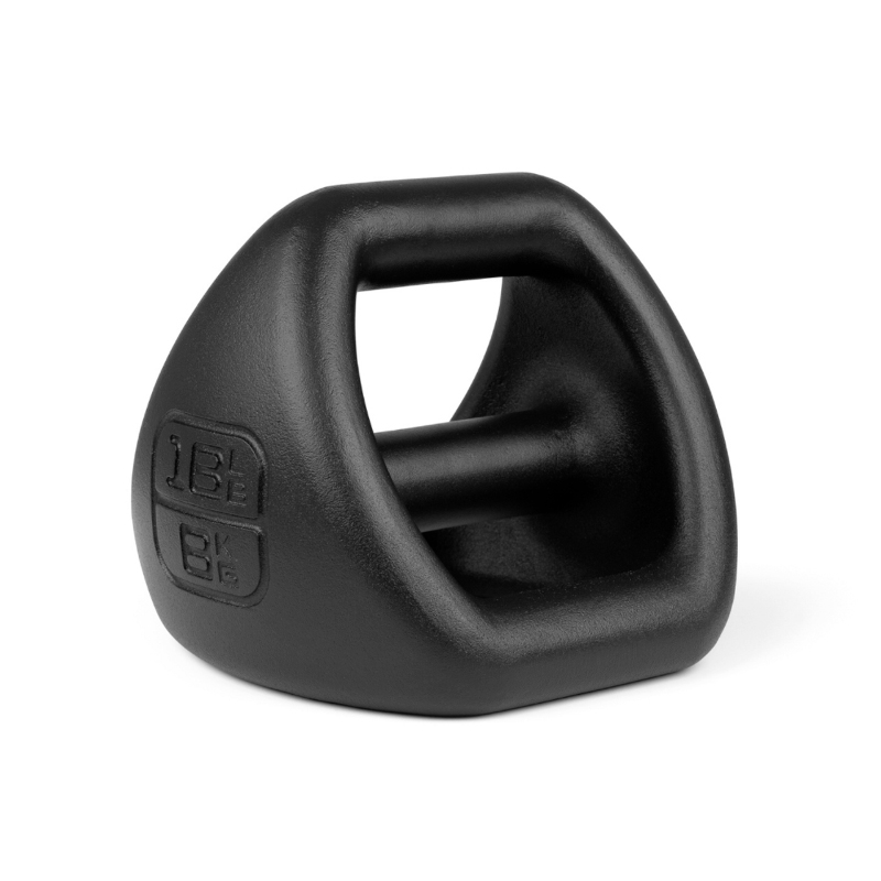 Ybell Pro 4 I 1 Multifunktions Vægt  8 Kg