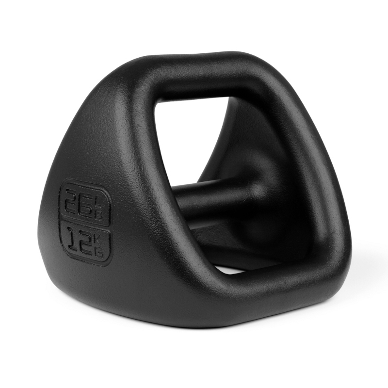 Ybell Pro 4 I 1 Multifunktions Vægt  12 Kg