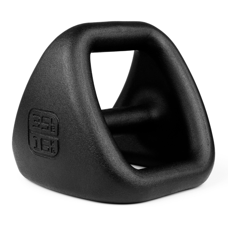 Ybell Pro 4 I 1 Multifunktions Vægt  16 Kg