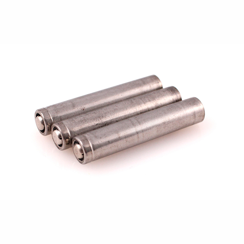 Ark Z Vibe Batteri  1 Stk
